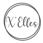 X-elles