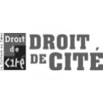 droit de cité