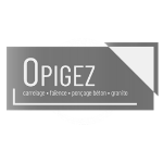 Opigez