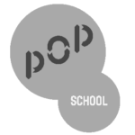 Popschool