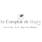Le Comptoir de Maguy