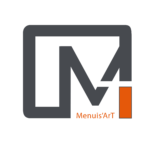 menuis logo