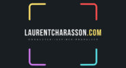 LAURENTCHARASSON.COM