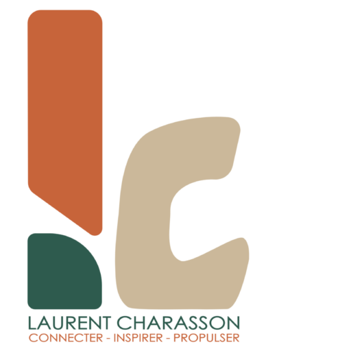 Laurent Charasson
